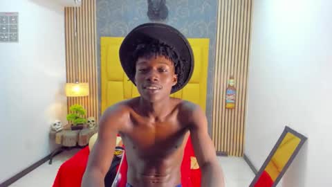 chimi88 online show from November 4, 11:42 am