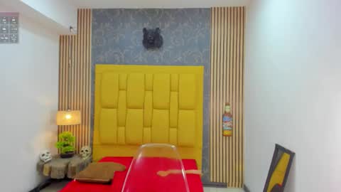 chimi88 online show from November 5, 12:27 pm