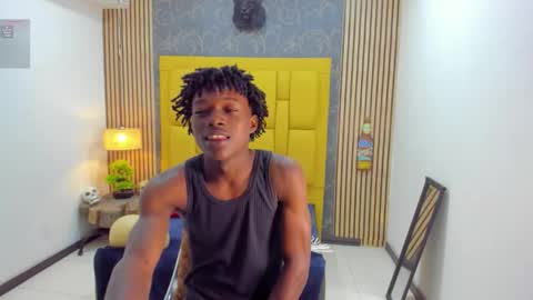 chimi88 online show from November 6, 11:22 am