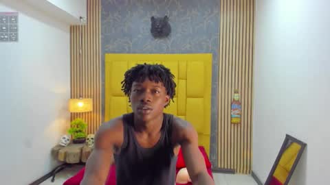 chimi88 online show from November 21, 11:09 am