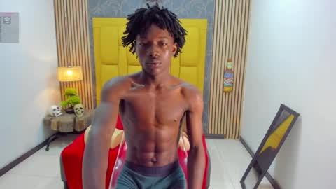 chimi88 online show from November 29, 12:19 pm