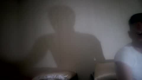 Snapshot of chinacove chatting on January 12, 1:55 am ChinaCove online show from January 12, 1:55 am