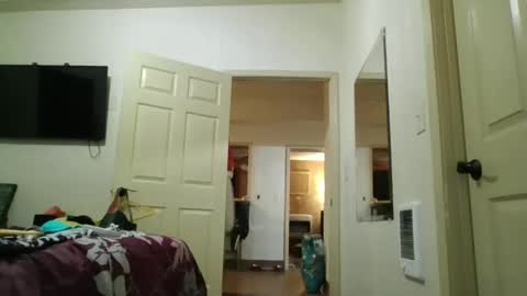 Snapshot of chinacove chatting on January 19, 4:16 am ChinaCove online show from January 19, 4:16 am