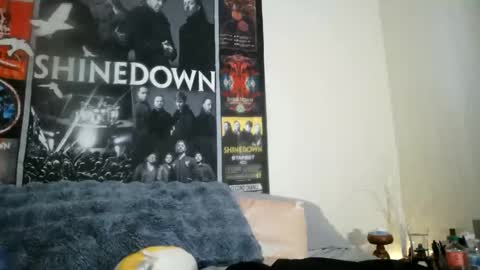 Snapshot of chinacove chatting on March 15, 8:53 am ChinaCove online show from March 15, 8:53 am