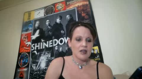 Snapshot of chinacove chatting on March 16, 1:44 am ChinaCove online show from March 16, 1:44 am