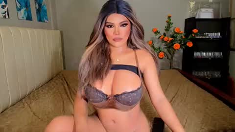 chinita_titi online show from July 24, 5:49 am