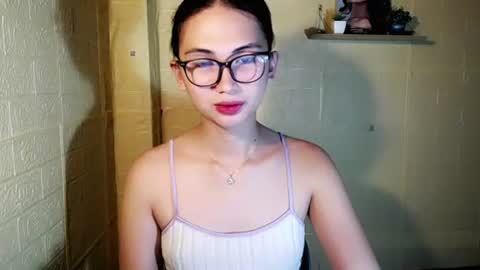 Chinita online show from July 26, 12:12 pm