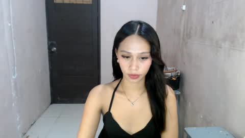 Snapshot of chinny120 chatting on July 20, 3:36 pm chinny120 online show from July 20, 3:36 pm