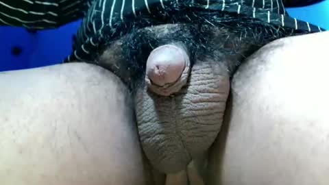 chinny_fuckdoll online show from September 13, 3:45 pm