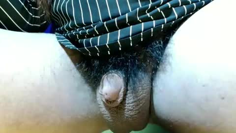 chinny_fuckdoll online show from September 14, 10:25 am