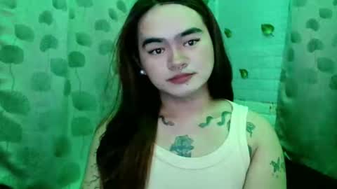 chinny_fuckdoll online show from October 22, 9:09 am