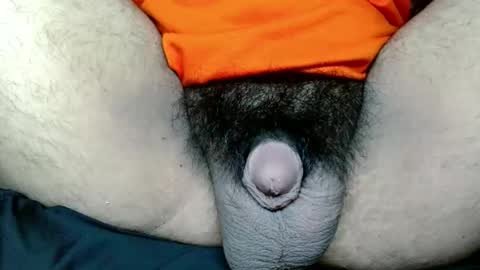 chinny_fuckdoll online show from November 8, 6:35 am