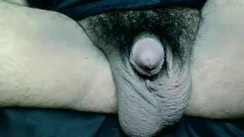 chinny_fuckdoll online show from November 15, 1:47 am