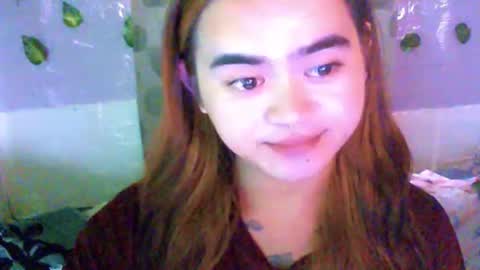 chinny_fuckdoll online show from March 31, 6:25 am