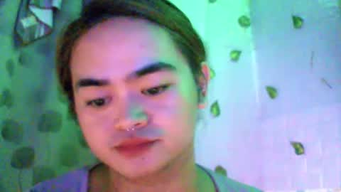 chinny_fuckdoll online show from April 27, 9:40 am