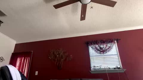 CHINO online show from February 2, 5:55 pm