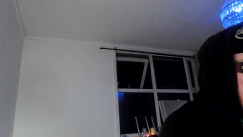 Snapshot of chinomanelli chatting on October 30, 5:42 am chinomanelli online show from October 30, 5:42 am