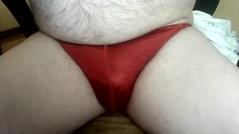 Snapshot of chip1508 chatting on November 20, 12:33 am chip1508 online show from November 20, 12:33 am