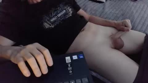 chiphoneman online show from January 18, 3:16 pm