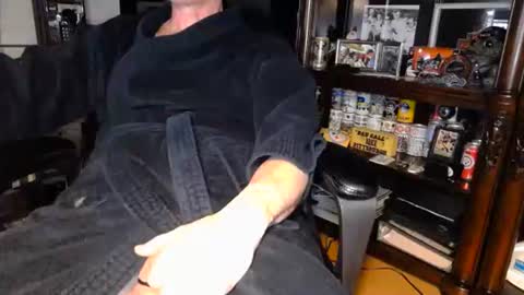 chiphoneman online show from March 12, 4:51 am