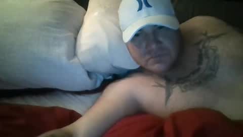 stud4yourwife online show from February 18, 3:35 am