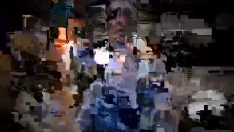 chippy70 online show from October 11, 4:22 am