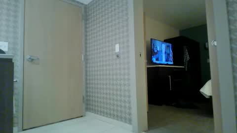 chippy70 online show from November 10, 8:13 am