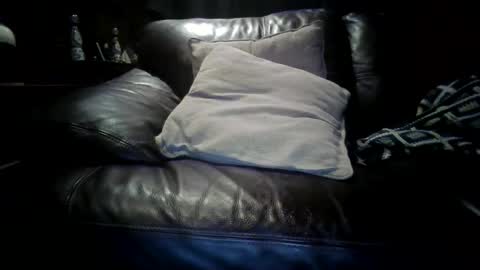 chippy70 online show from February 24, 6:33 am