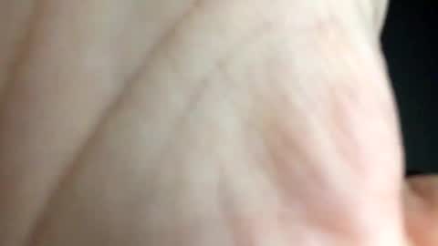 chippytits65 online show from February 24, 5:54 am