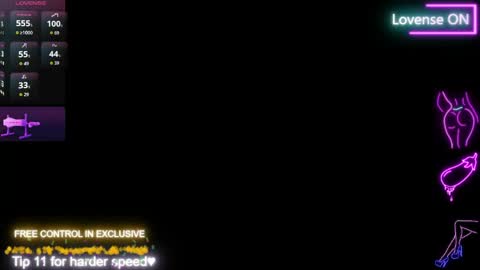 Snapshot of chiquihornymature chatting on May 22, 11:10 pm chiquihornymature online show from May 22, 11:10 pm