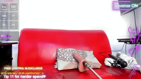 Snapshot of chiquihornymature chatting on August 3, 9:51 pm chiquihornymature online show from August 3, 9:51 pm