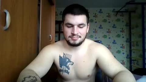 chiraq1945 online show from December 1, 10:20 am