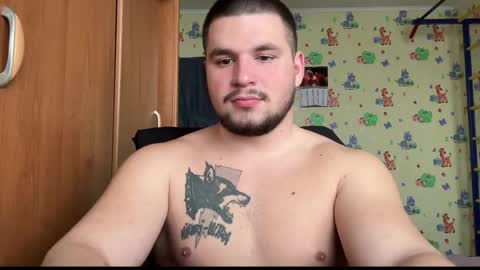 chiraq1945 online show from January 7, 10:18 am