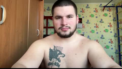 chiraq1945 online show from January 16, 11:14 am