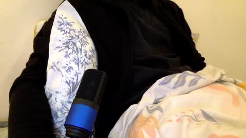 Snapshot of chirumiru123 chatting on January 18, 1:48 pm chirumiru123 online show from January 18, 1:48 pm