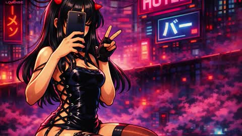 chise chann online show from February 28, 7:53 am