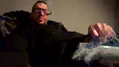 chishyguy773 online show from February 20, 2:07 am