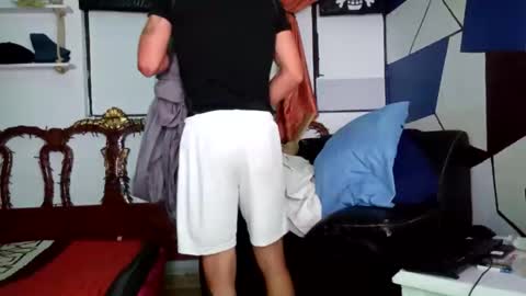 chispahot69 online show from November 20, 10:04 am