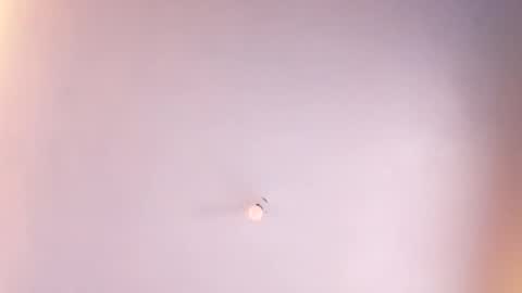 chispahot69 online show from November 27, 9:55 am