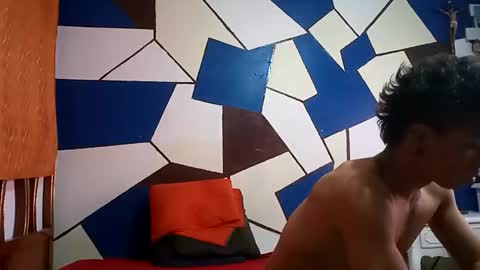 chispahot69 online show from February 25, 10:47 am