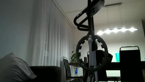 chita88 online show from January 15, 7:01 pm