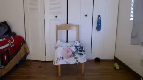 Antonio Brown online show from December 2, 1:13 pm