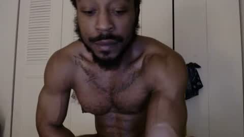 Antonio Brown online show from December 9, 1:29 am