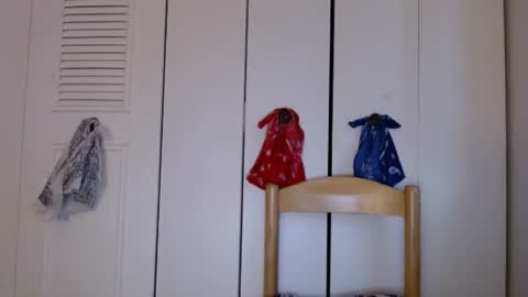 Antonio Brown online show from December 9, 1:02 pm