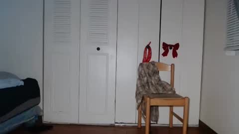 Antonio Brown online show from December 26, 11:46 pm