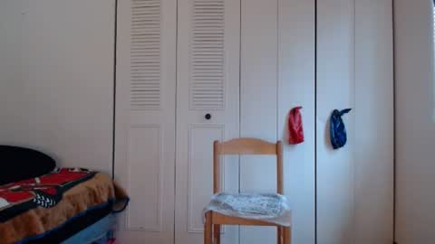 Antonio Brown online show from December 29, 5:22 pm