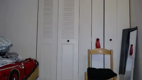 Antonio Brown online show from January 10, 3:16 pm