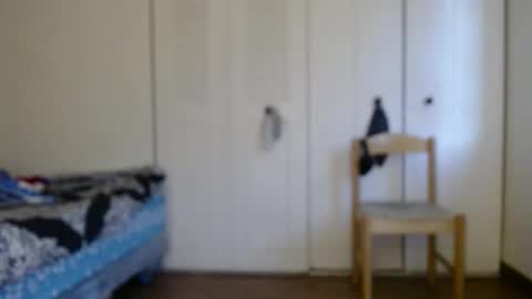 Antonio Brown online show from January 27, 1:19 pm