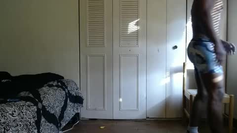 Antonio Brown online show from September 9, 12:59 pm