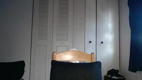 Antonio Brown online show from December 16, 2:55 pm